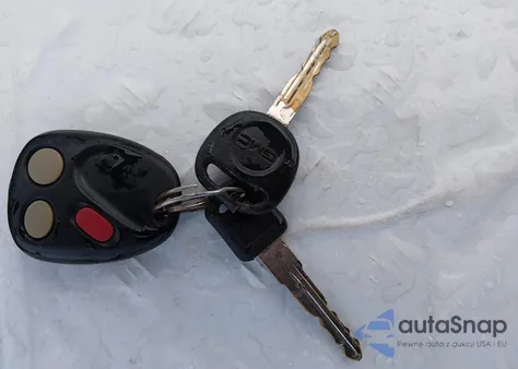 2016 GMC Sierra 1500 из США, поврежденный, VIN 1GTV2LEC3GZ239407